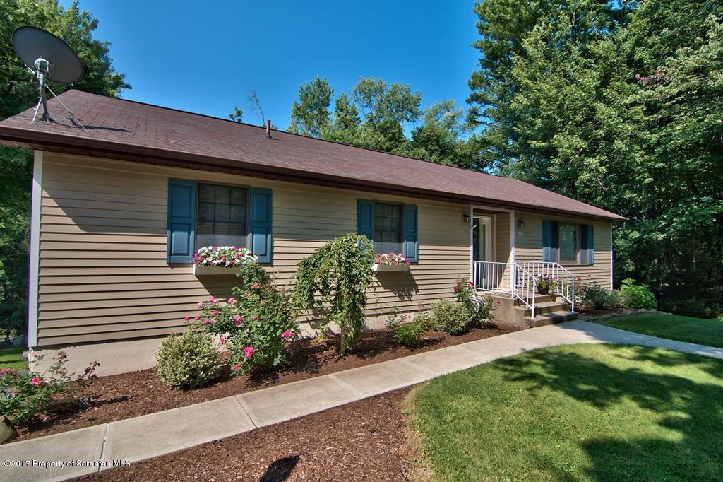 202 Willow Road Dalton, PA 18414 - Photo 3 of 54 Gallery Image 3