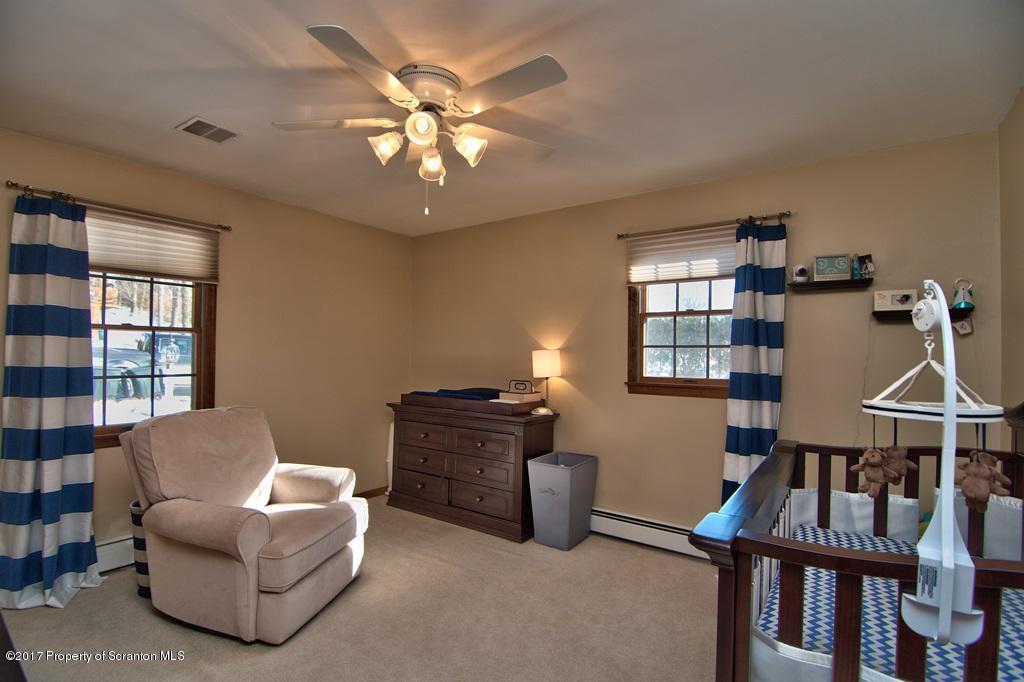 202 Willow Road Dalton, PA 18414 - Photo 32 of 54 Gallery Image 32