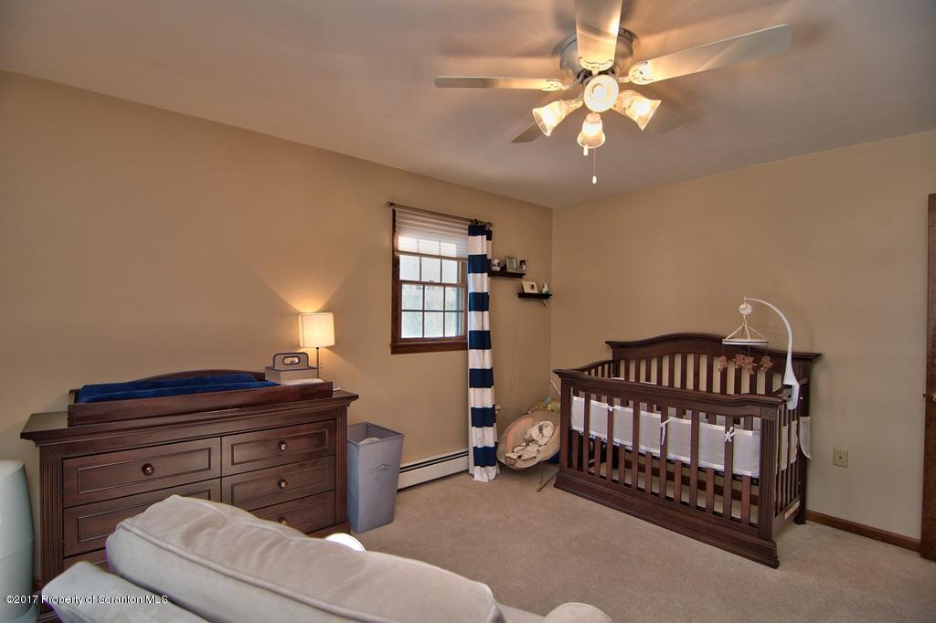 202 Willow Road Dalton, PA 18414 - Photo 33 of 54 Gallery Image 33