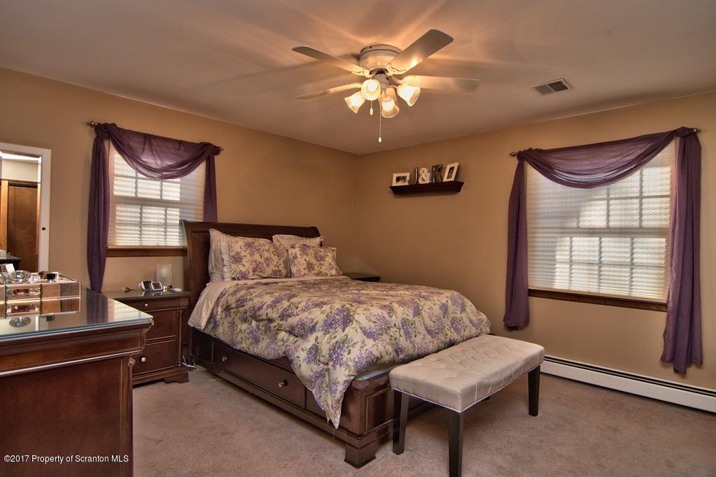 202 Willow Road Dalton, PA 18414 - Photo 34 of 54 Gallery Image 34