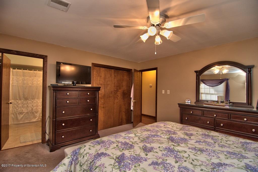 202 Willow Road Dalton, PA 18414 - Photo 36 of 54 Gallery Image 36