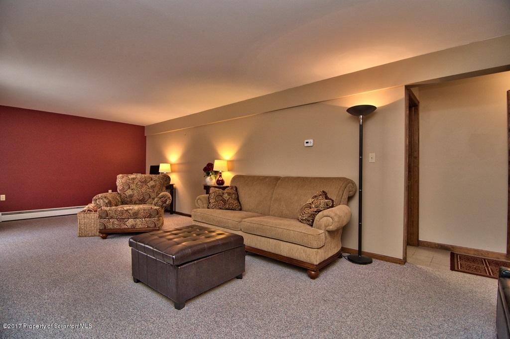 202 Willow Road Dalton, PA 18414 - Photo 40 of 54 Gallery Image 40