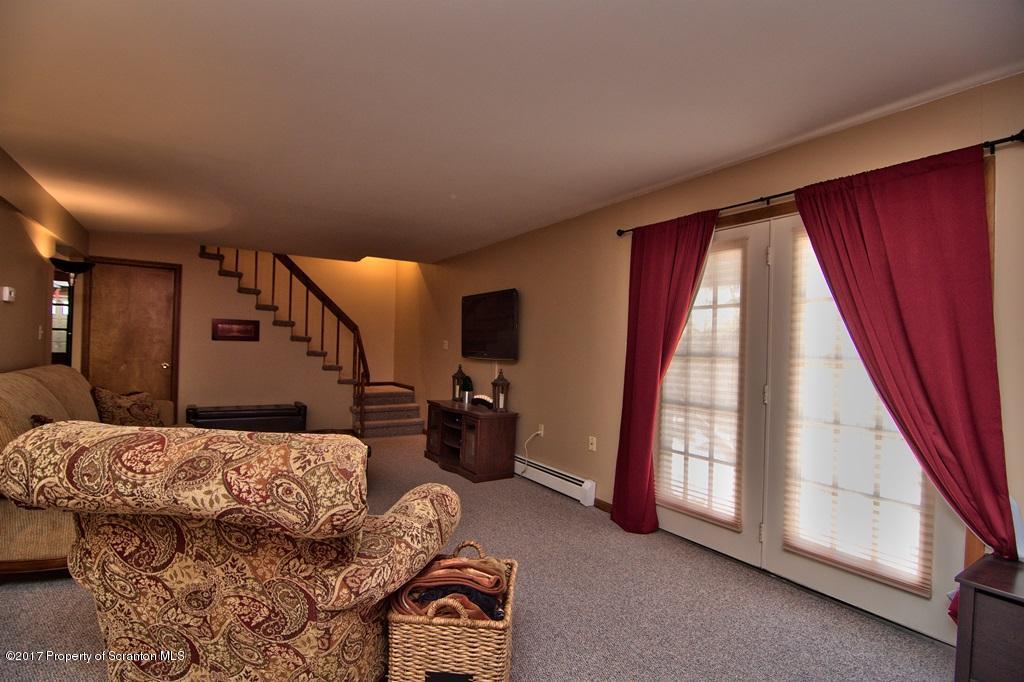 202 Willow Road Dalton, PA 18414 - Photo 43 of 54 Gallery Image 43