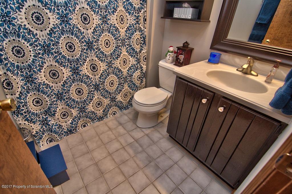 202 Willow Road Dalton, PA 18414 - Photo 45 of 54 Gallery Image 45