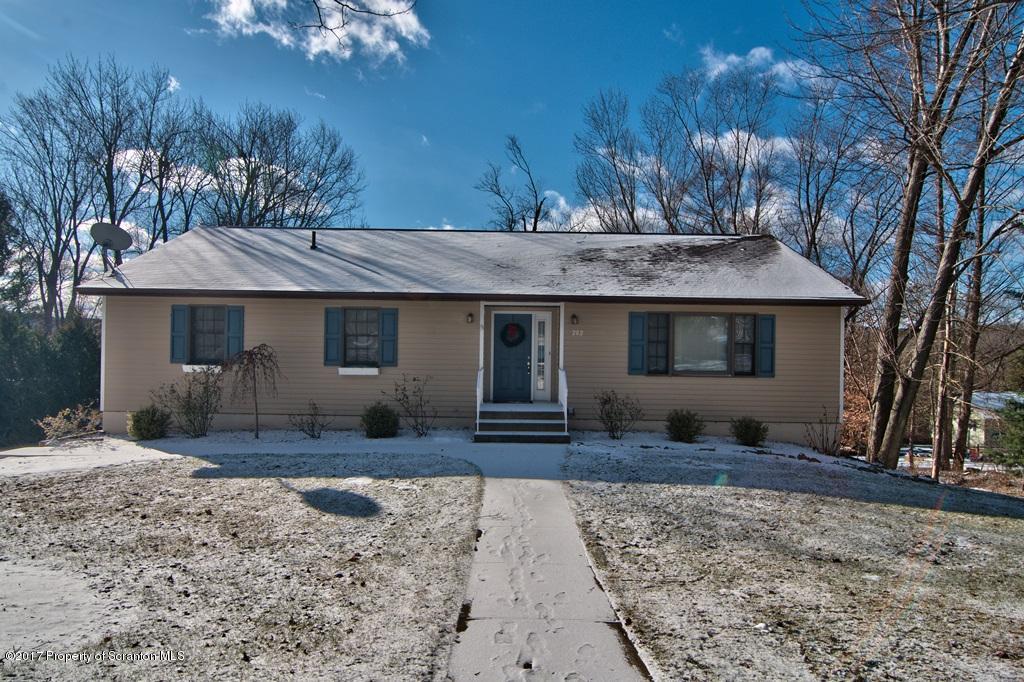 202 Willow Road Dalton, PA 18414 - Photo 50 of 54 Gallery Image 50