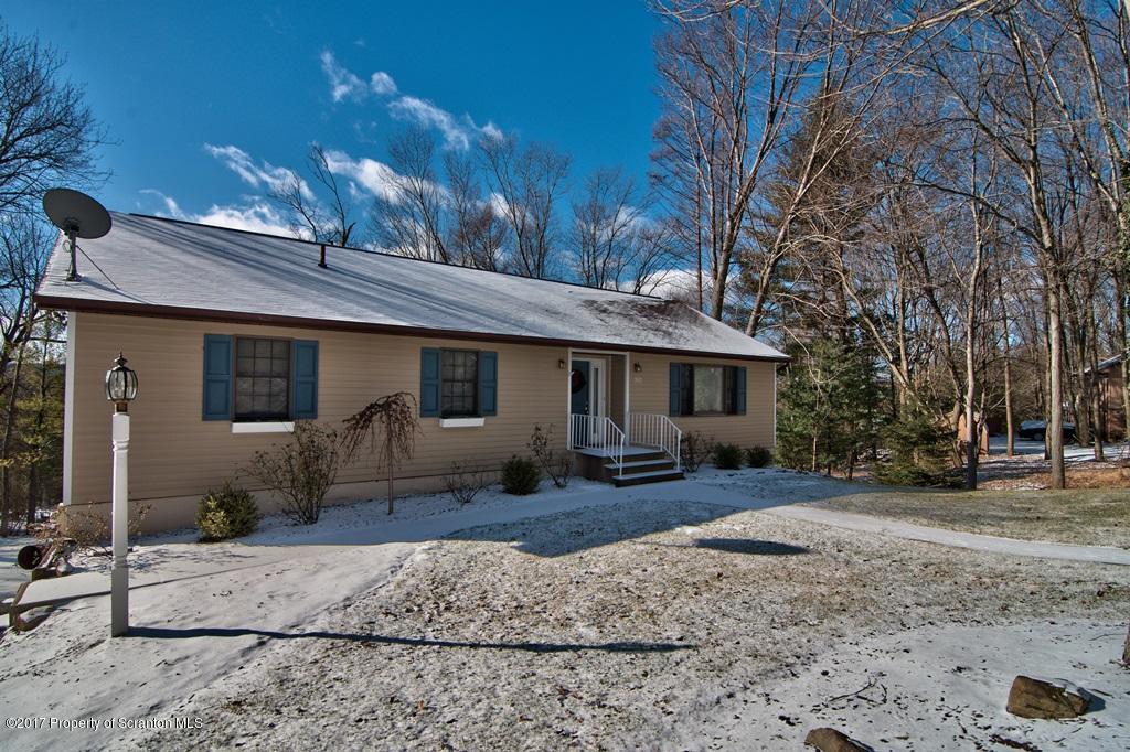 202 Willow Road Dalton, PA 18414 - Photo 51 of 54 Gallery Image 51