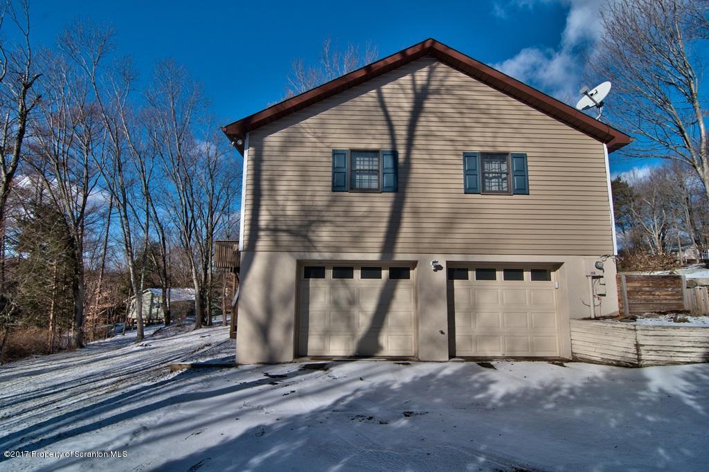 202 Willow Road Dalton, PA 18414 - Photo 53 of 54 Gallery Image 53