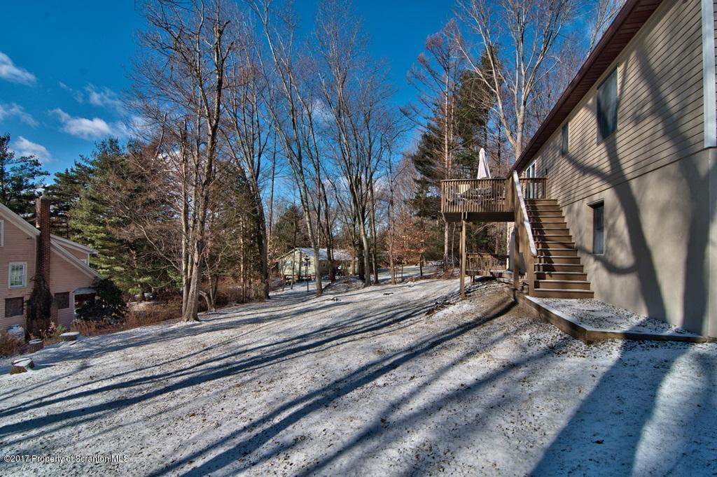 202 Willow Road Dalton, PA 18414 - Photo 54 of 54 Gallery Image 54