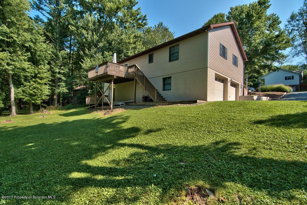 202 Willow Road Dalton, PA 18414 - Photo 8 of 54 Gallery Image 8