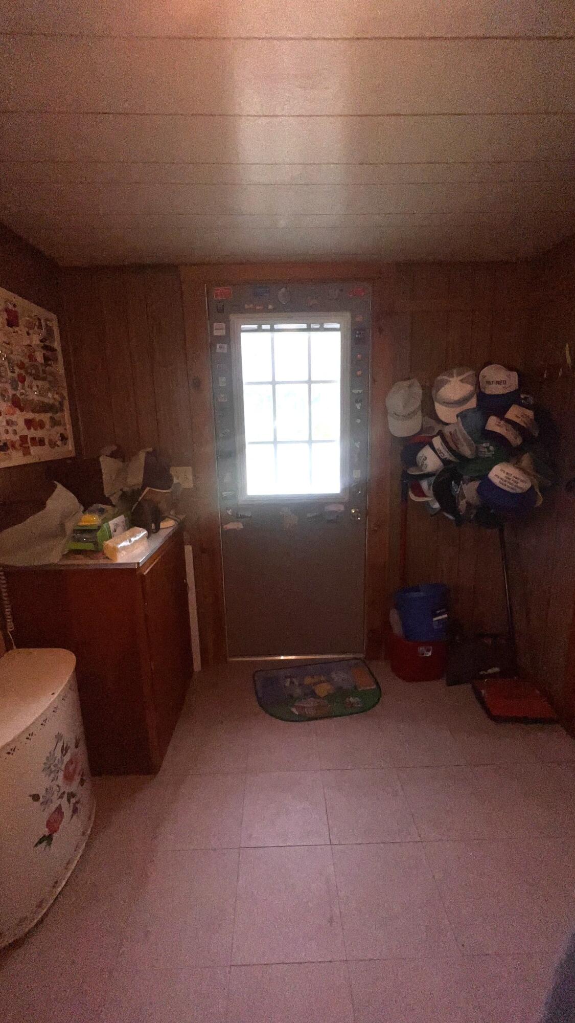 130 Matteson Road Exeter, ME 04435 - Photo 13 of 35 IMG-5233