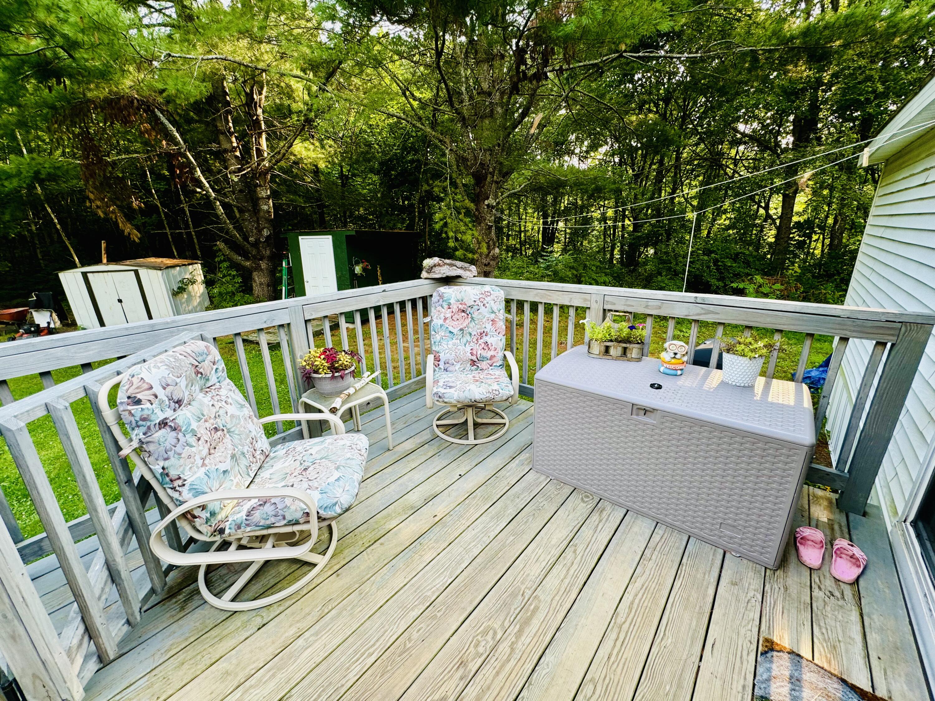 114 Blair Road Augusta, ME 04330 - Photo 13 of 18 image_50450433 (1)