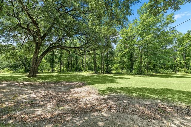 62459 Russell Town Road Roseland, LA 70456 - Photo 34 of 35