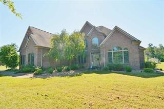 5811 Hunter Road Boonville, IN 47601 - Photo 1 of 36 Gallery Image 1