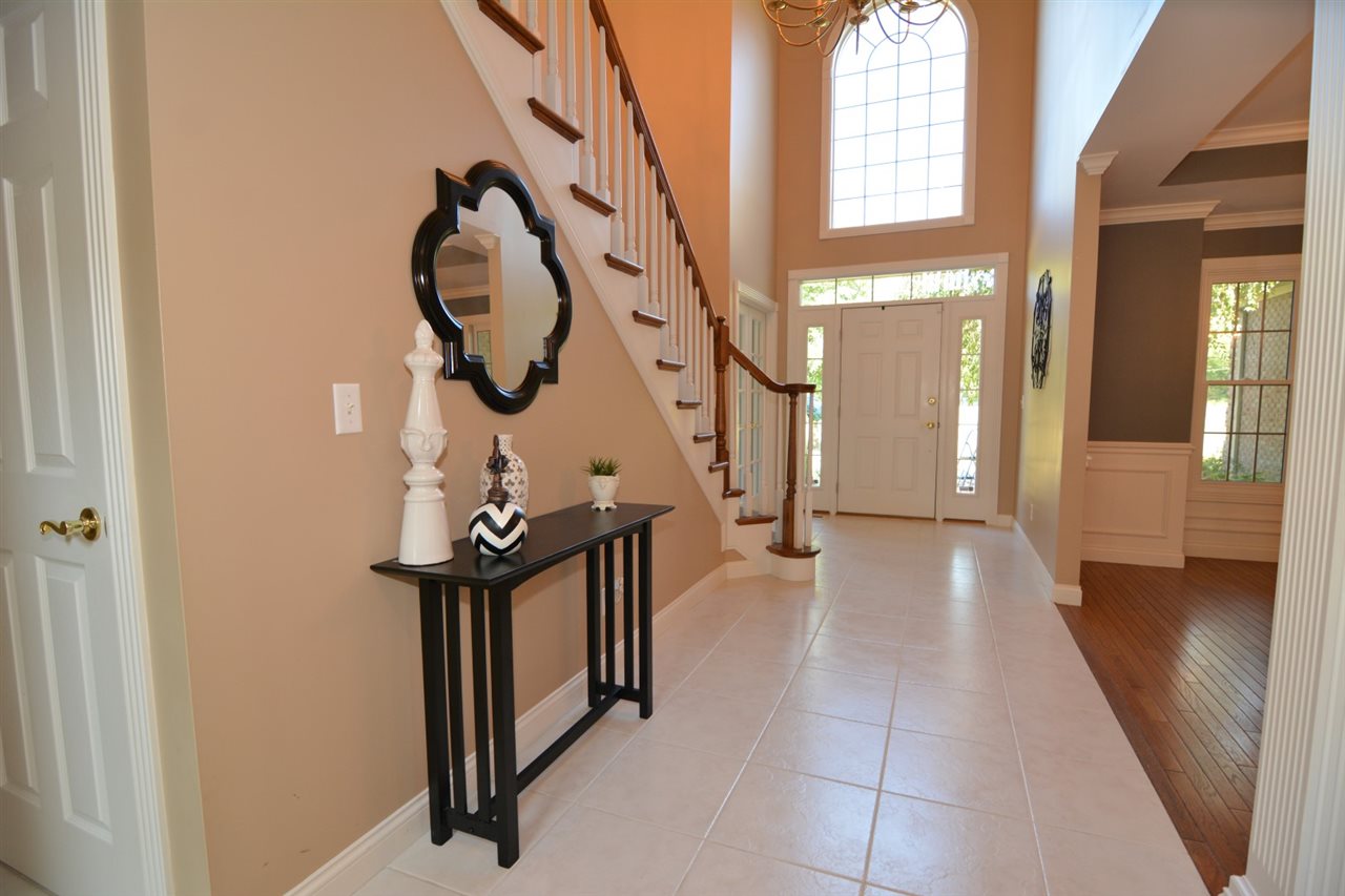 5811 Hunter Road Boonville, IN 47601 - Photo 2 of 36 Gallery Image 2