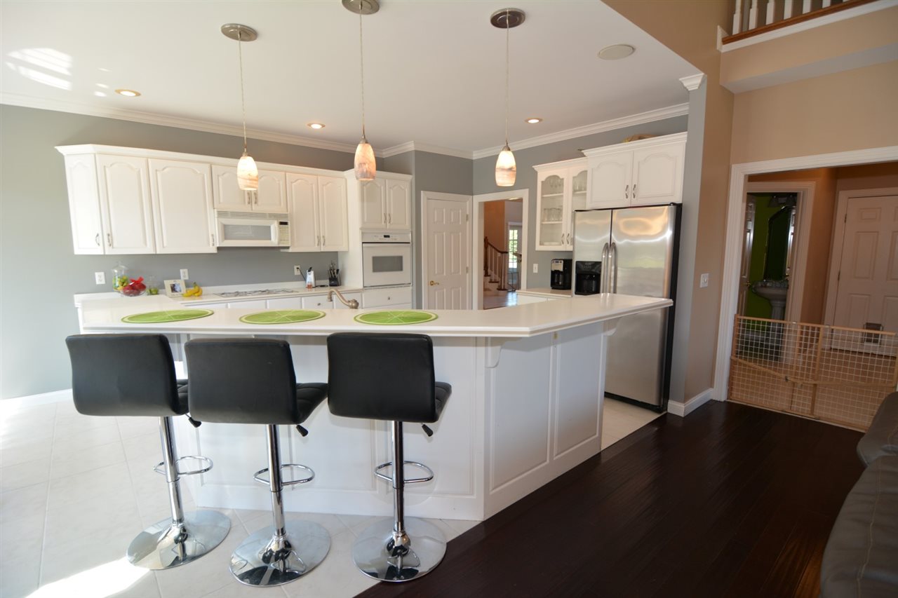 5811 Hunter Road Boonville, IN 47601 - Photo 11 of 36 Gallery Image 11