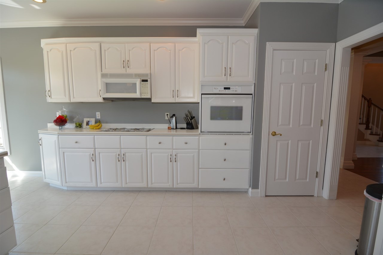 5811 Hunter Road Boonville, IN 47601 - Photo 13 of 36 Gallery Image 13