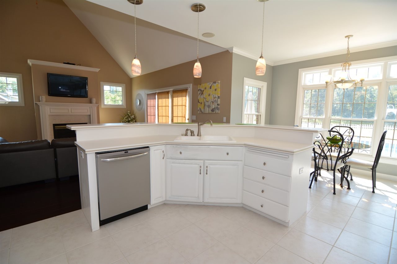 5811 Hunter Road Boonville, IN 47601 - Photo 14 of 36 Gallery Image 14