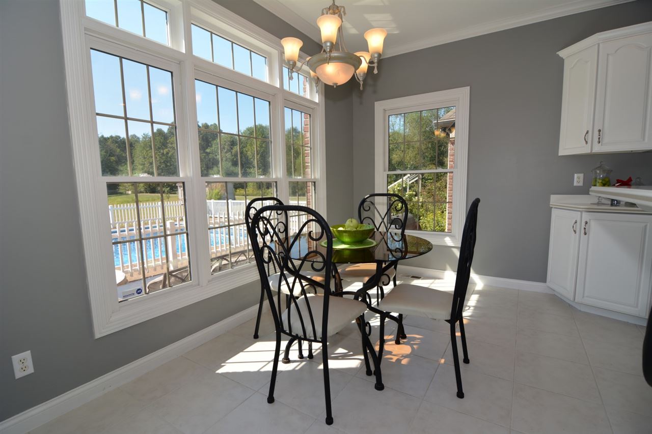 5811 Hunter Road Boonville, IN 47601 - Photo 15 of 36 Gallery Image 15