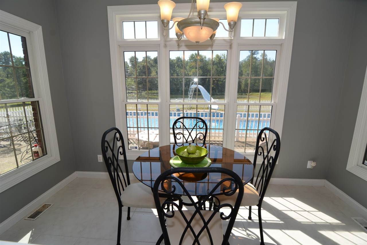 5811 Hunter Road Boonville, IN 47601 - Photo 16 of 36 Gallery Image 16