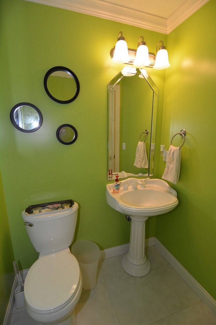 5811 Hunter Road Boonville, IN 47601 - Photo 17 of 36 Gallery Image 17