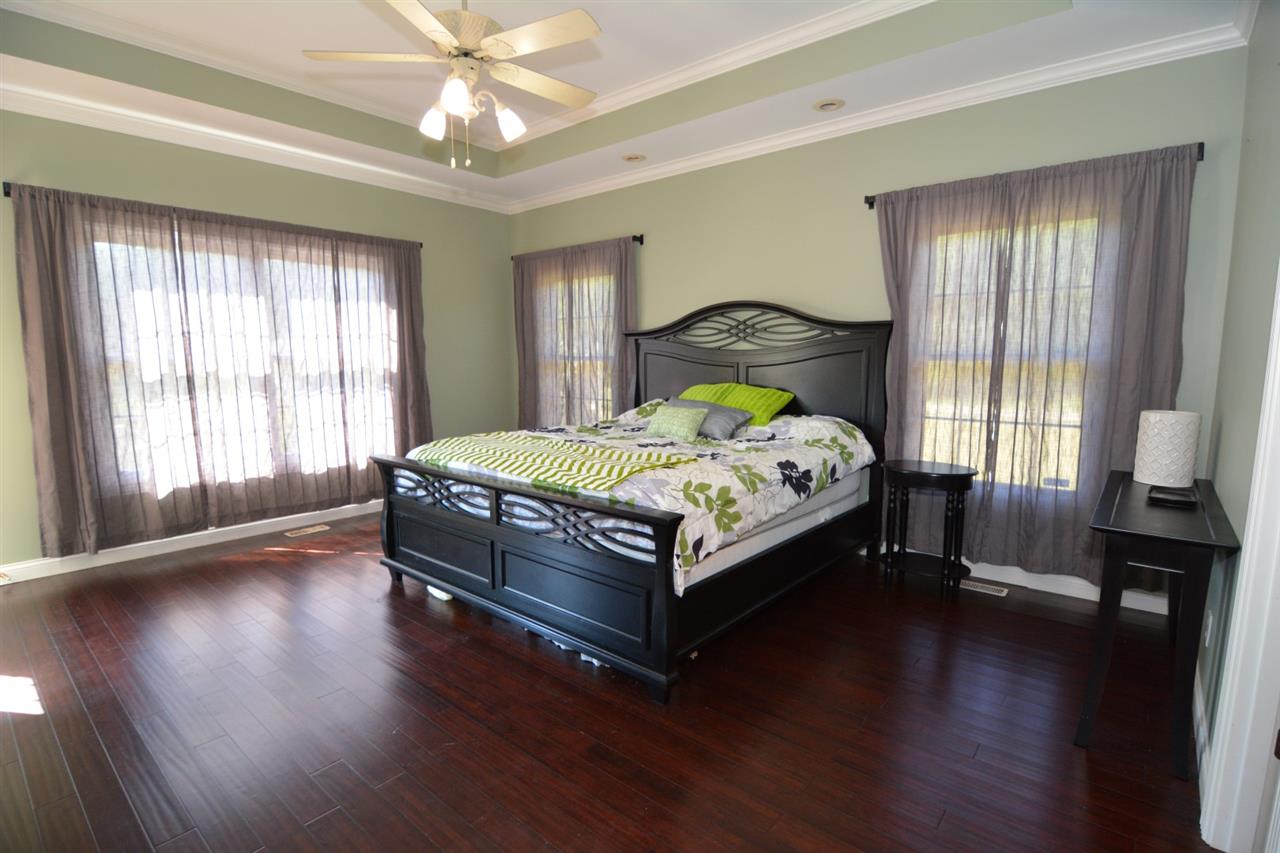 5811 Hunter Road Boonville, IN 47601 - Photo 18 of 36 Gallery Image 18