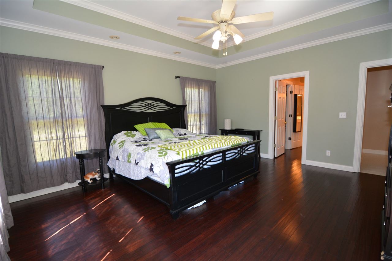 5811 Hunter Road Boonville, IN 47601 - Photo 19 of 36 Gallery Image 19