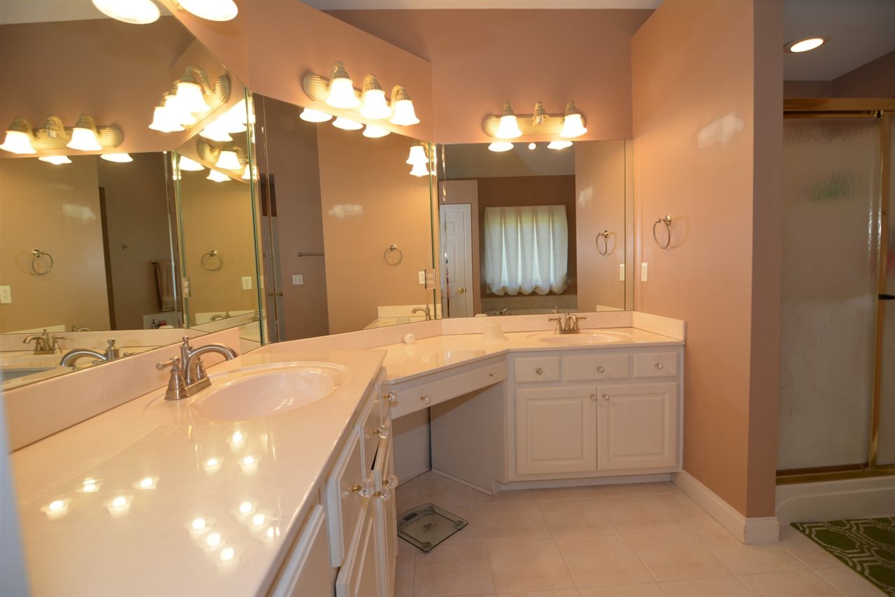 5811 Hunter Road Boonville, IN 47601 - Photo 22 of 36 Gallery Image 22