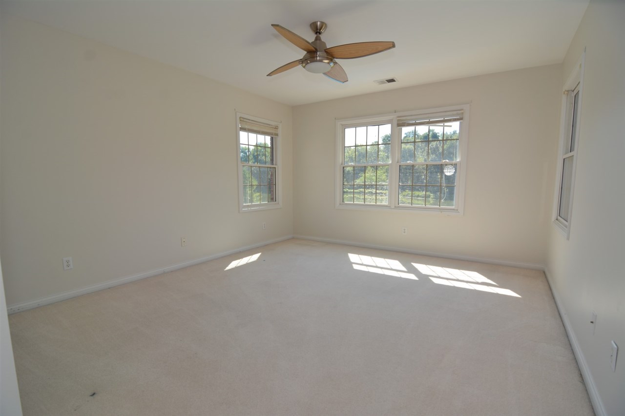 5811 Hunter Road Boonville, IN 47601 - Photo 23 of 36 Gallery Image 23