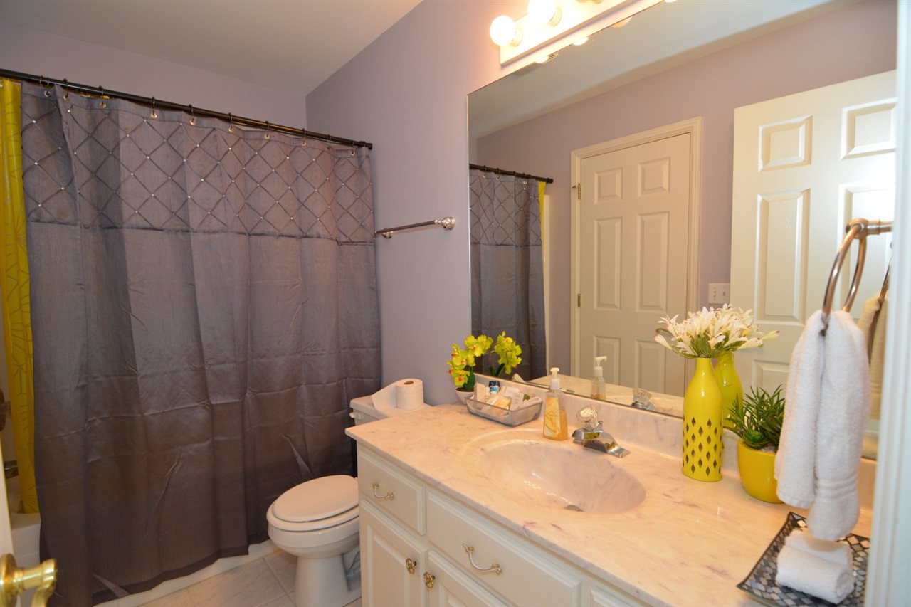 5811 Hunter Road Boonville, IN 47601 - Photo 24 of 36 Gallery Image 24