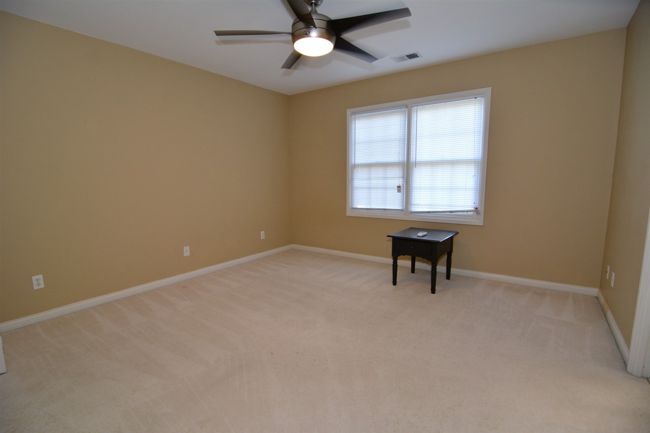 5811 Hunter Road Boonville, IN 47601 - Photo 25 of 36 Gallery Image 25