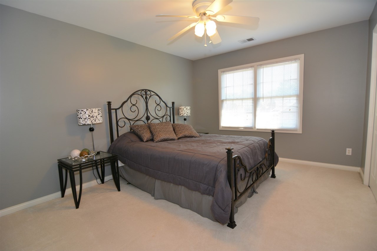 5811 Hunter Road Boonville, IN 47601 - Photo 27 of 36 Gallery Image 27