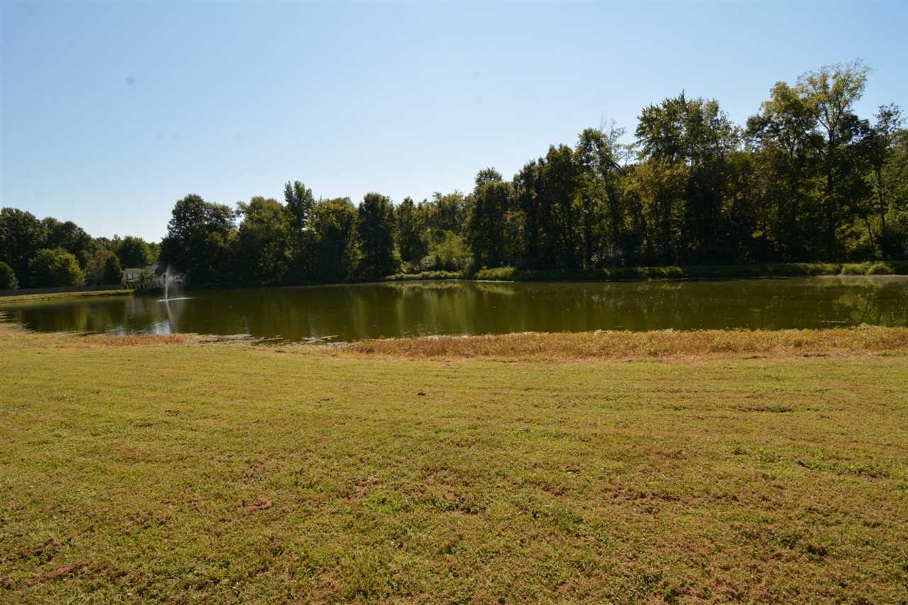 5811 Hunter Road Boonville, IN 47601 - Photo 32 of 36 Gallery Image 32