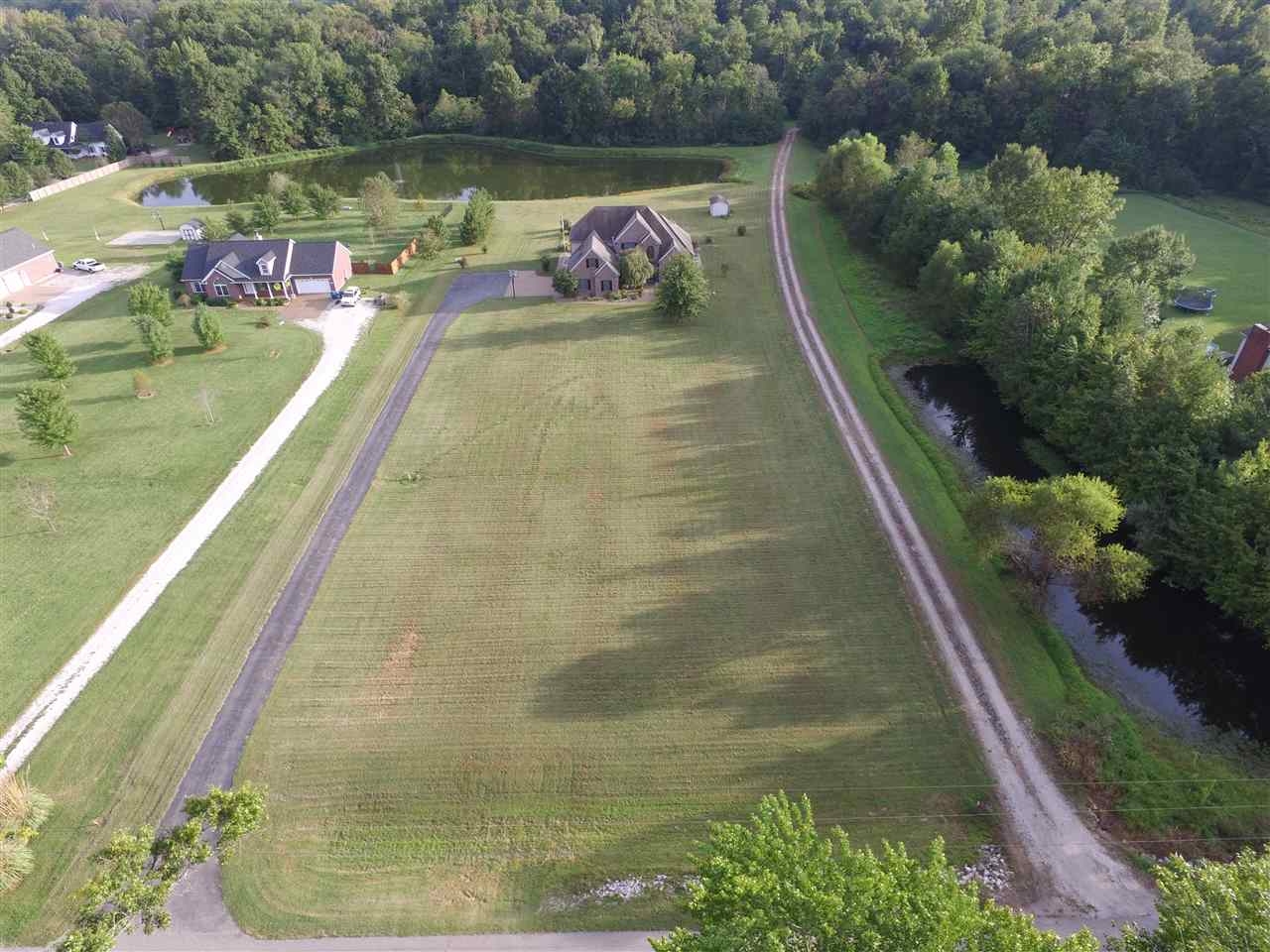 5811 Hunter Road Boonville, IN 47601 - Photo 35 of 36 Gallery Image 35