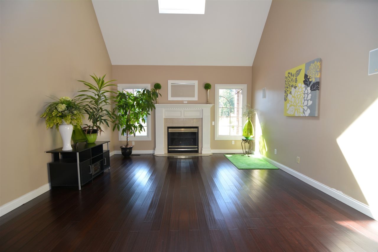 5811 Hunter Road Boonville, IN 47601 - Photo 7 of 36 Gallery Image 7