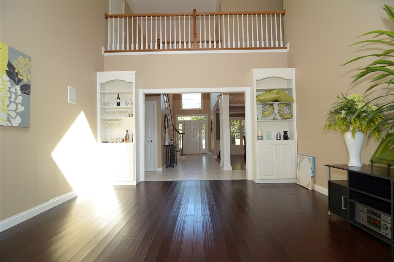 5811 Hunter Road Boonville, IN 47601 - Photo 8 of 36 Gallery Image 8