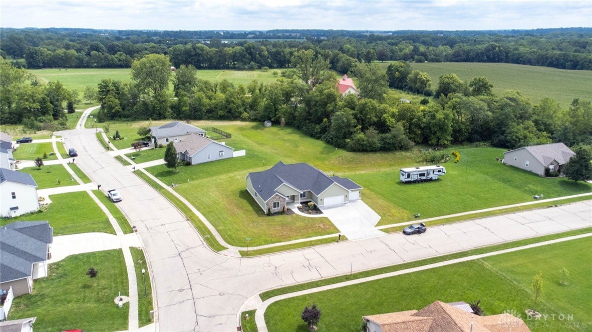 9907 Barnum Road Piqua, OH 45356 - Photo 40 of 62 Gallery Image 40