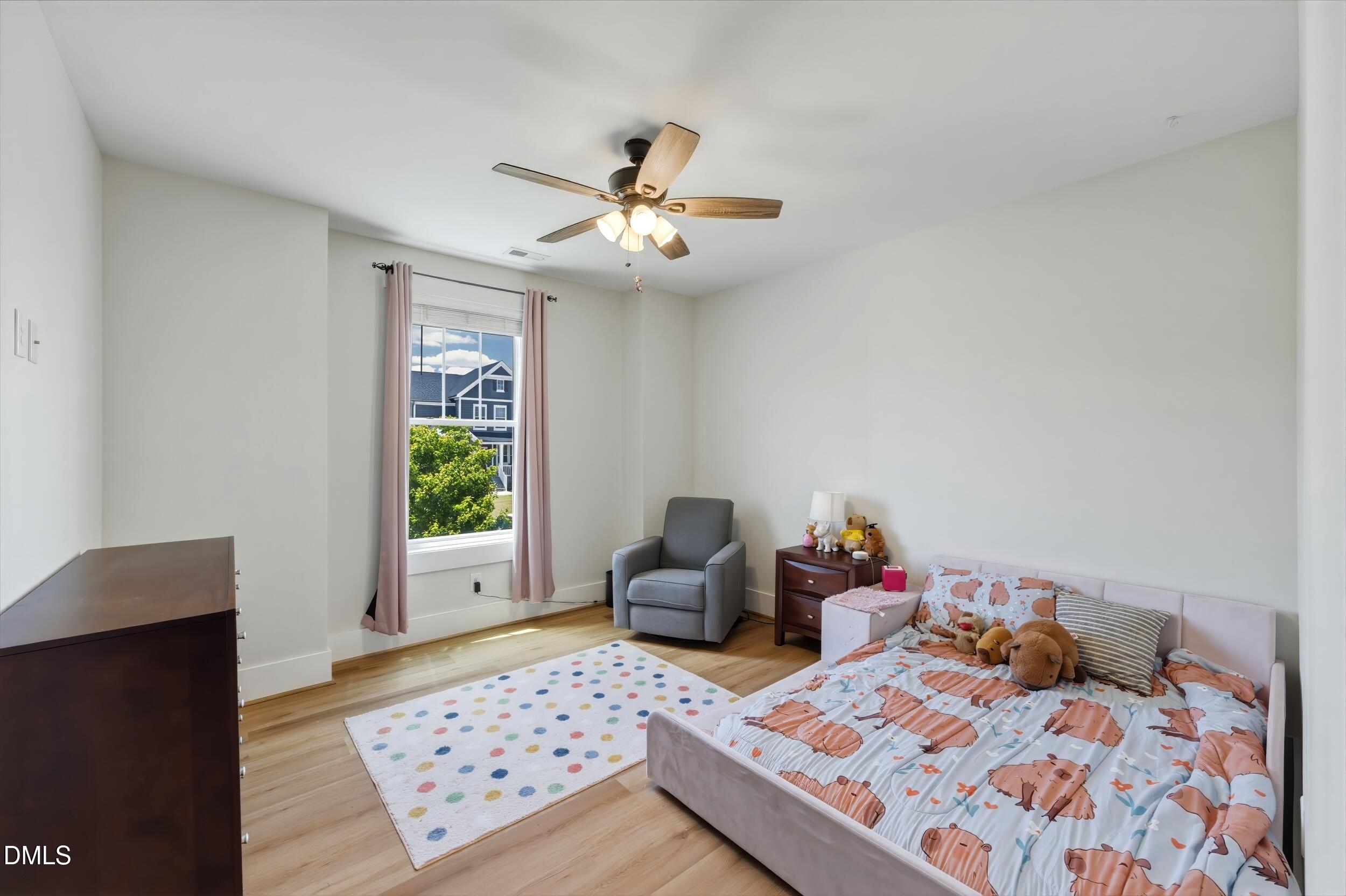 492 Adkins Ridge Road Rolesville, NC 27571 - Photo 31 of 58 27 -492 adkins ridge rd, interior