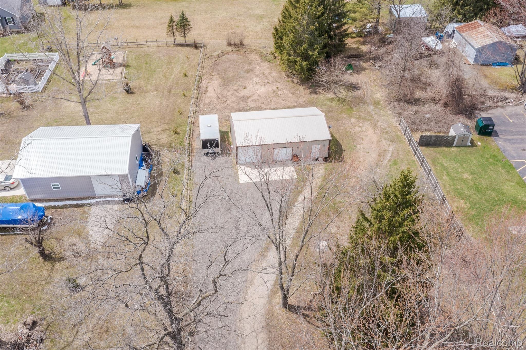 13396 North Road Fenton, MI 48430 - Photo 45 of 52 NorthRd-45.jpg