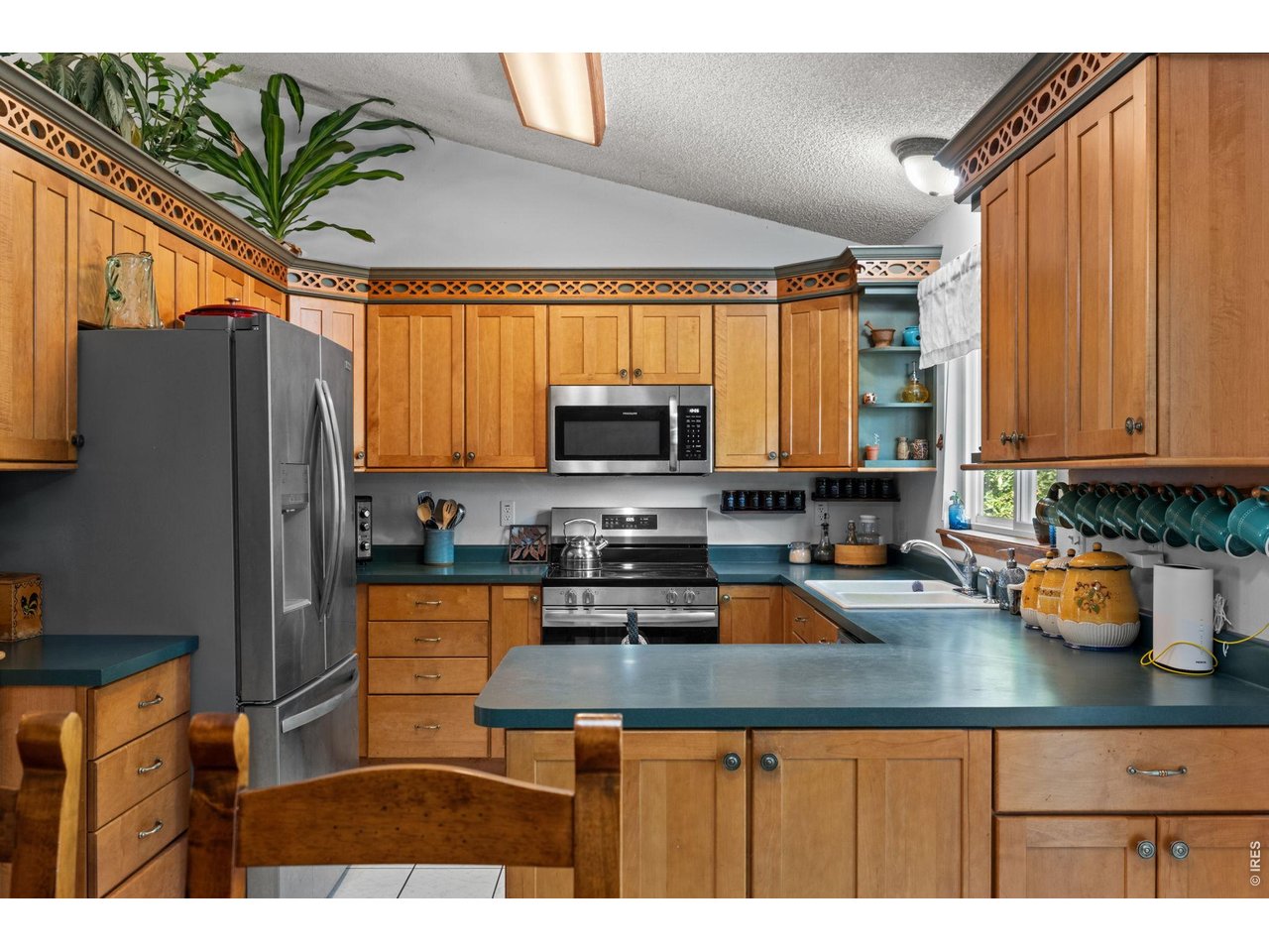 1700 West Swallow Road Fort Collins, CO 80526 - Photo 13 of 49