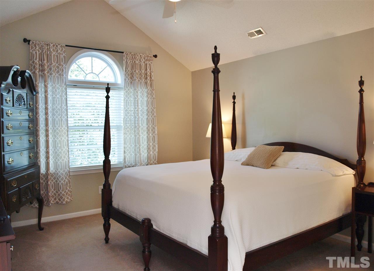 1057 Alderman Circle Raleigh, NC 27603 - Photo 14 of 22 Gallery Image 14