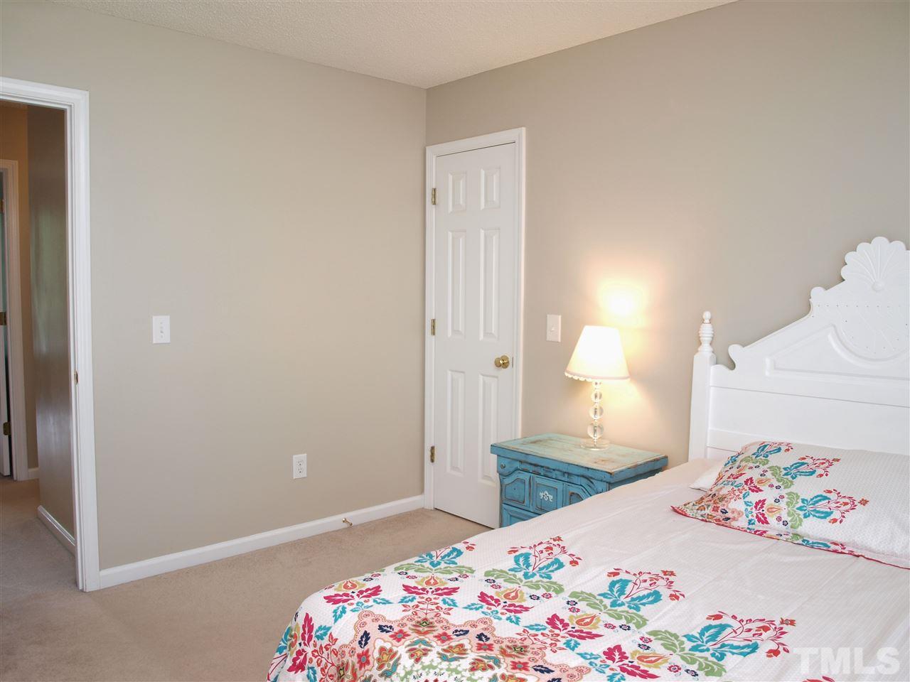 1057 Alderman Circle Raleigh, NC 27603 - Photo 15 of 22 Gallery Image 15