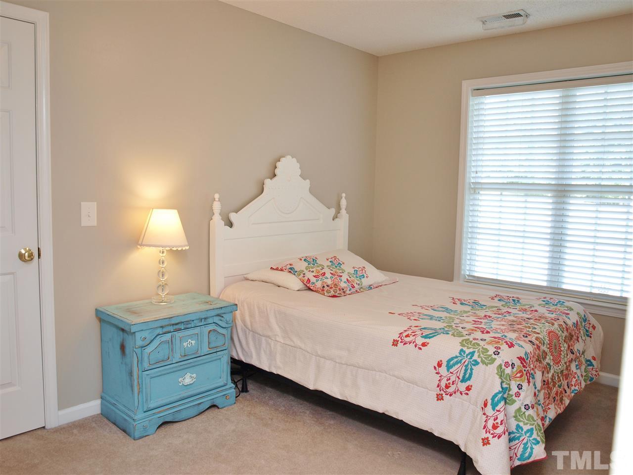 1057 Alderman Circle Raleigh, NC 27603 - Photo 16 of 22 Gallery Image 16