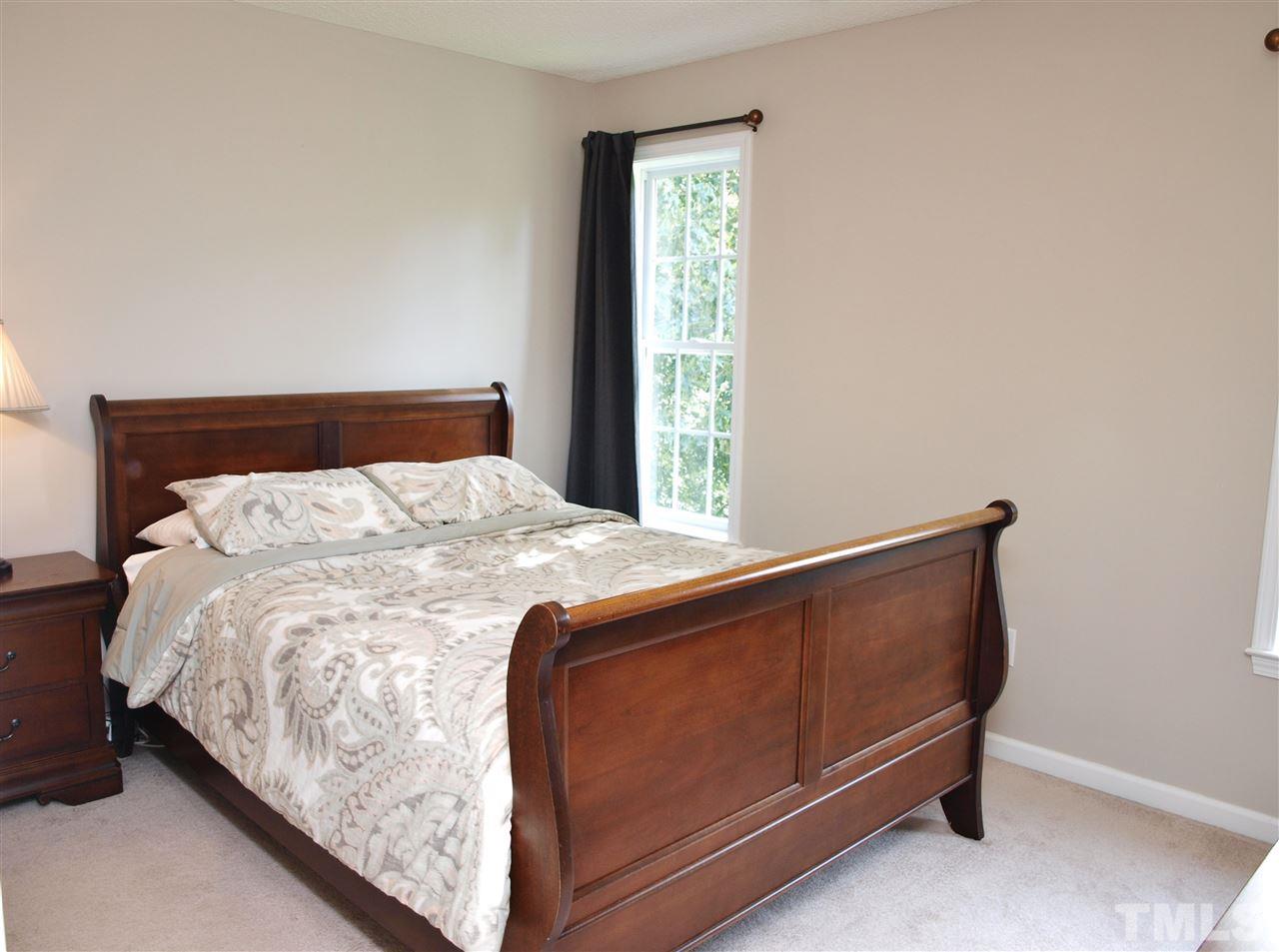 1057 Alderman Circle Raleigh, NC 27603 - Photo 18 of 22 Gallery Image 18