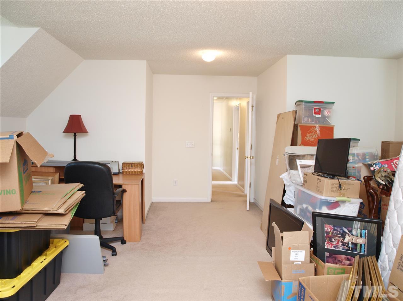 1057 Alderman Circle Raleigh, NC 27603 - Photo 21 of 22 Gallery Image 21