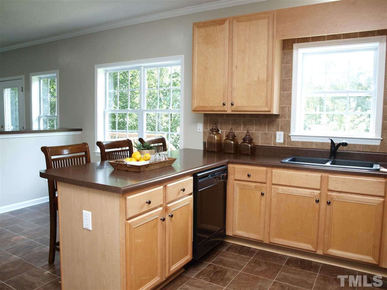 1057 Alderman Circle Raleigh, NC 27603 - Photo 6 of 22 Gallery Image 6