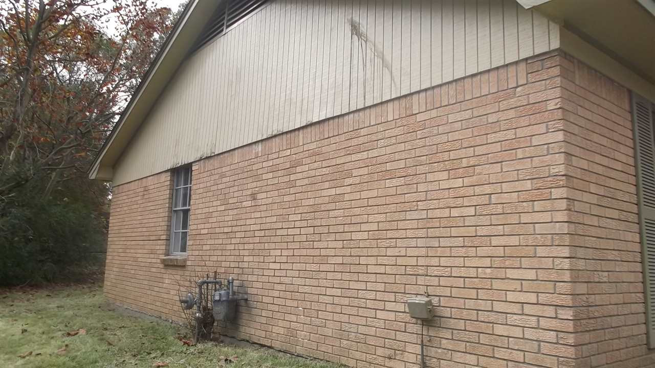 621 Upper Darby Road Jackson, MS 39212 - Photo 13 of 15 Photo 13