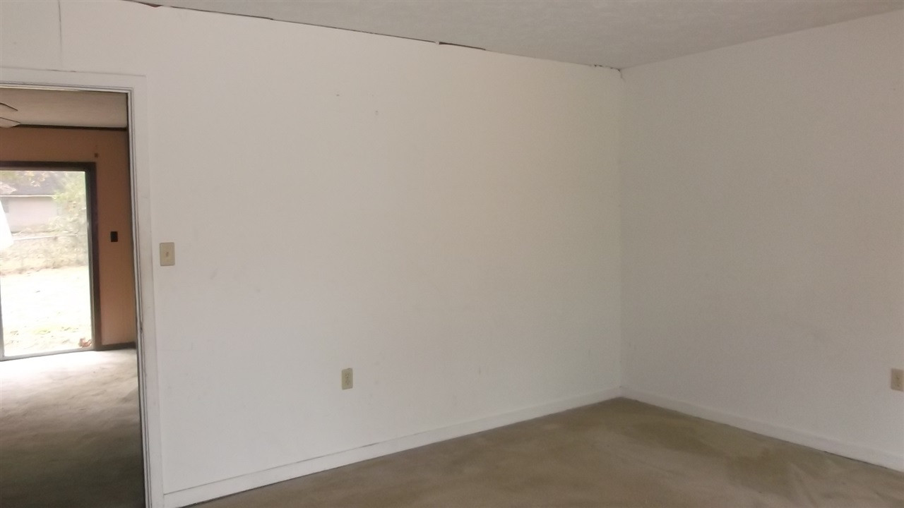 621 Upper Darby Road Jackson, MS 39212 - Photo 3 of 15 Photo 3