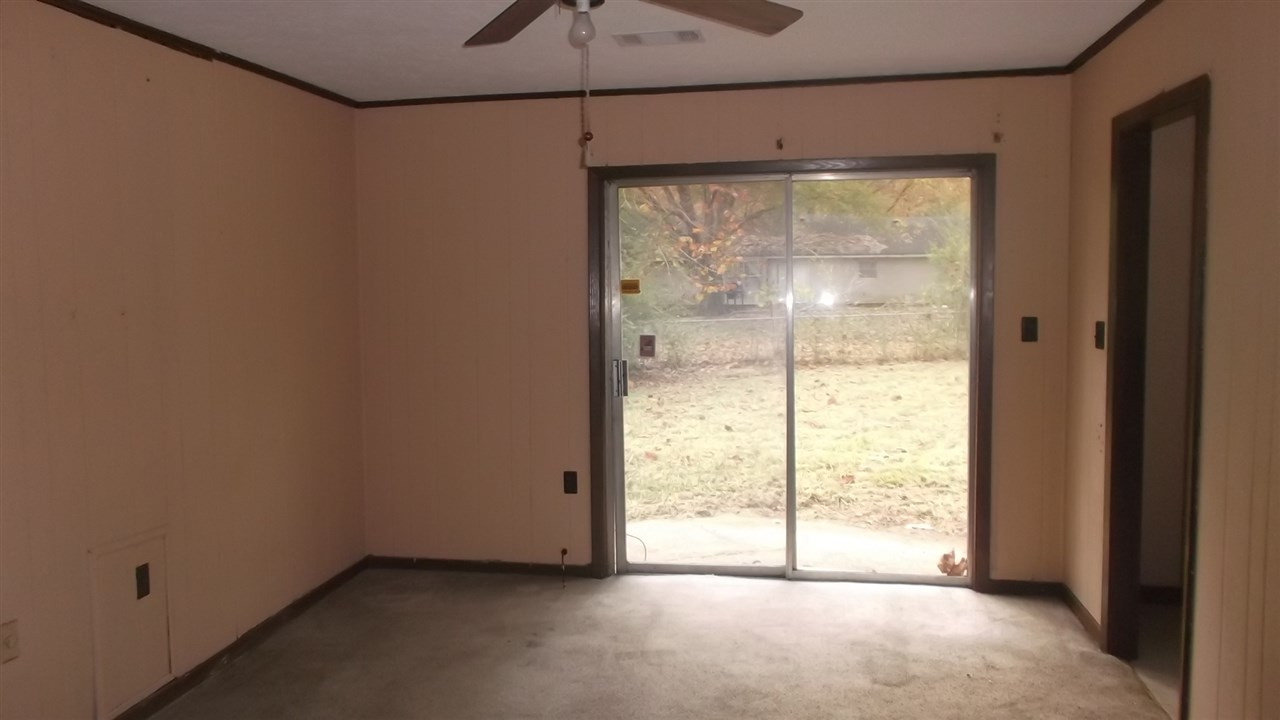 621 Upper Darby Road Jackson, MS 39212 - Photo 4 of 15 Photo 4