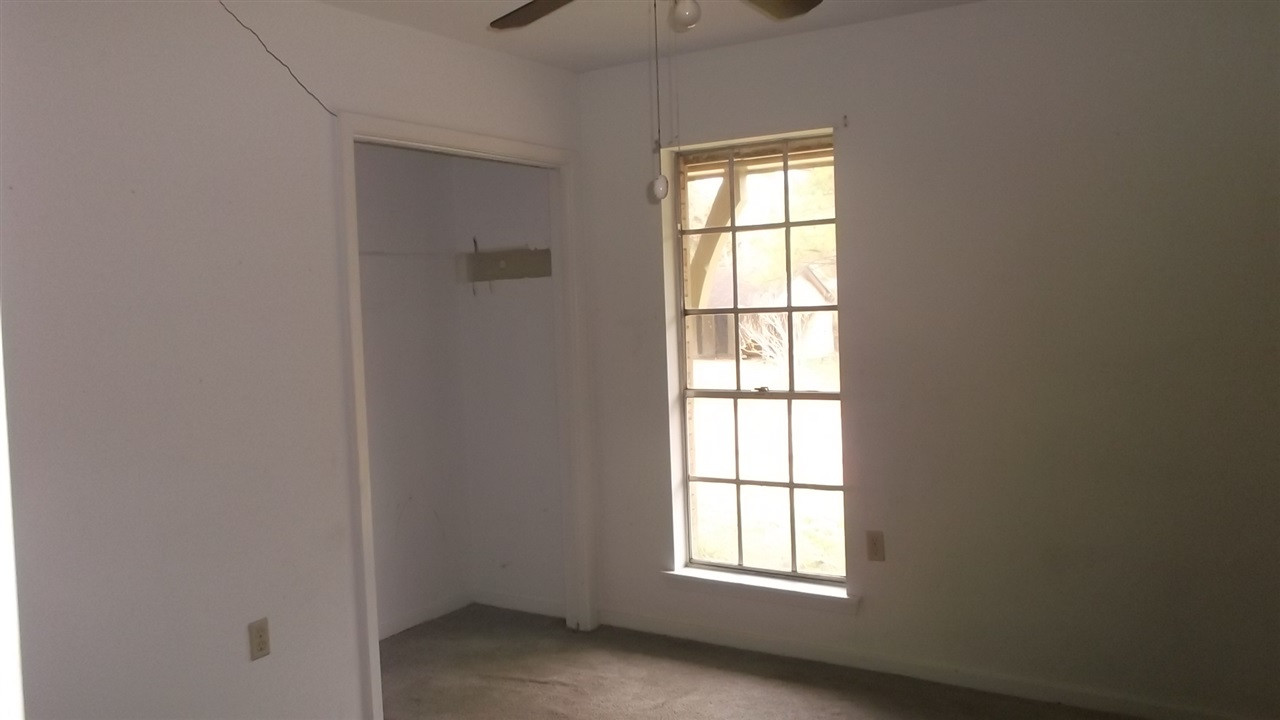 621 Upper Darby Road Jackson, MS 39212 - Photo 6 of 15 Photo 6
