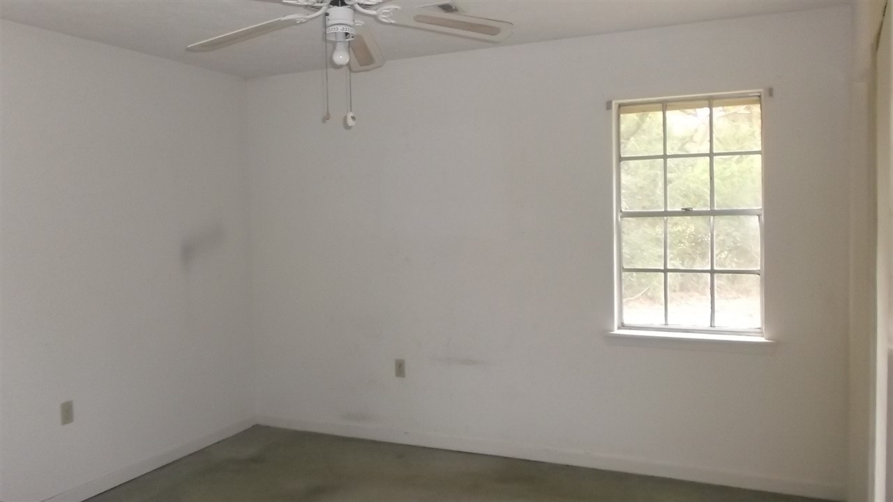 621 Upper Darby Road Jackson, MS 39212 - Photo 8 of 15 Photo 8